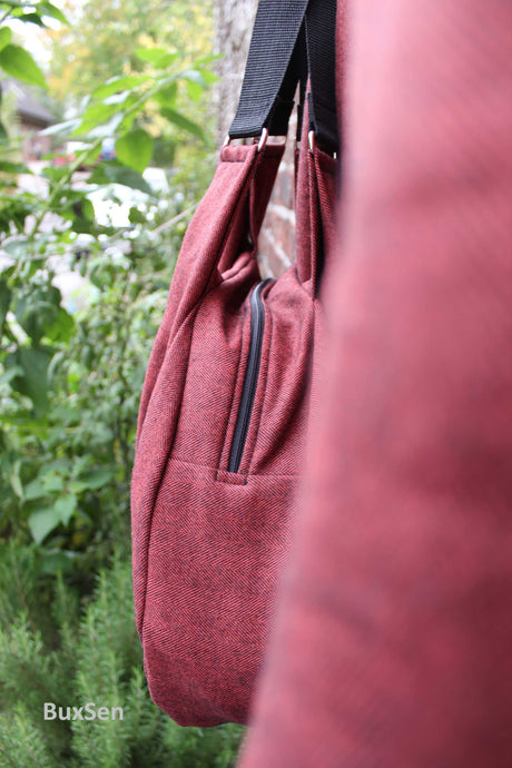 cityhopper-tasche-ebook-zum-downloaden