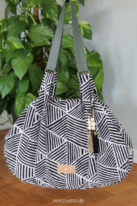 cityhopper-tasche-schnittmuster-farbenmix
