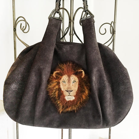 cityhopper-tasche-taschenspieler5OuBfhIJ2Dj8fo