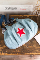 cityhopper-tasche-vom-taschenspieler5