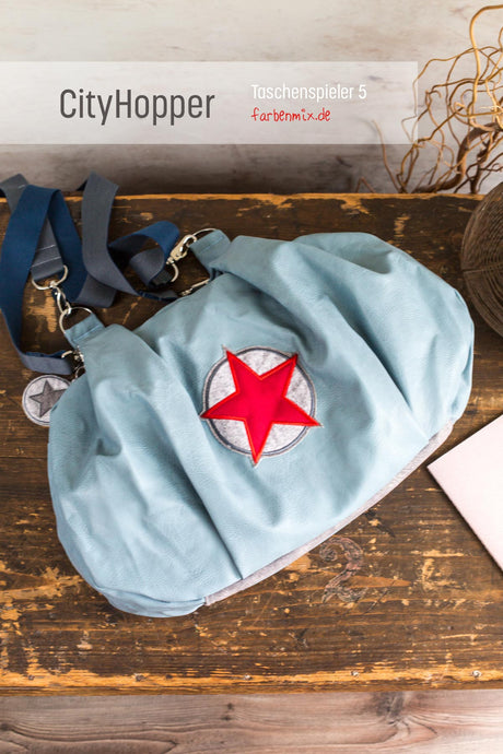 cityhopper-tasche-vom-taschenspieler5