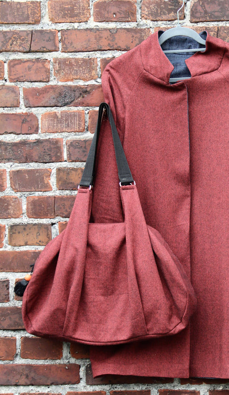 cityhopper-taschen-schnittmuster-ebook