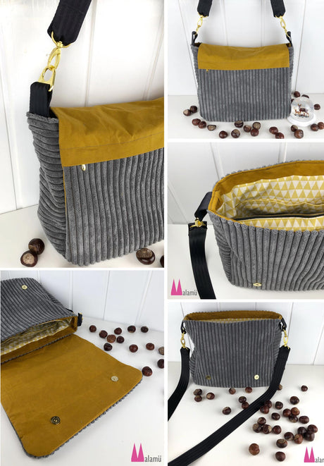citystyle-messengerbag-taschenpieler5