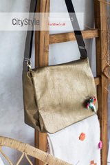 citystyle-tasche-farbenmix-taschenspieler5