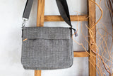 citystyle-tasche-ts5-farbenmix1BNneaICTUqV2