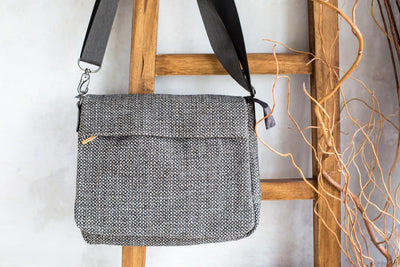 citystyle-tasche-ts5-farbenmix1BNneaICTUqV2