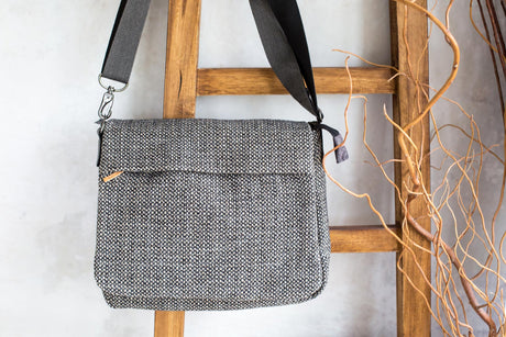 citystyle-tasche-ts5-farbenmix1BNneaICTUqV2