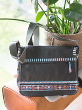 citystyle-taschenschitt-taschenspieler5XvCodfNqCJym5