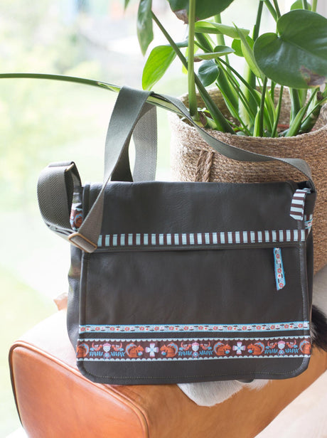 citystyle-taschenschitt-taschenspieler5XvCodfNqCJym5