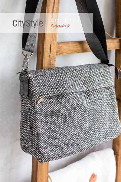 citystyle-taschenspieler-5-strukturtaschenstoff