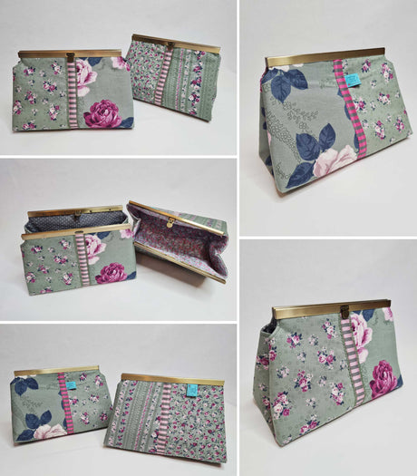 clutch-handtasche-farbenmix