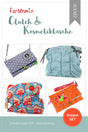 clutch-kosmetiktasche-schnittmuster-farbenmix