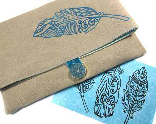 clutch658332e5ad7a7d