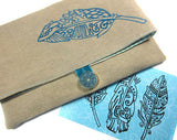 clutch658332e5ad7a7d