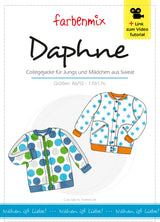 collegejacke_Daphne_Papierschnitt-1