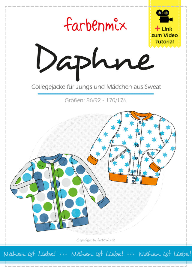 collegejacke_Daphne_Papierschnitt-1
