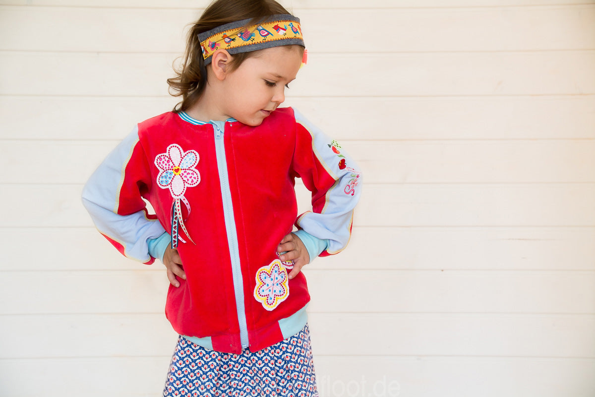 collegejacke_daphne_farbenmix_selber-naehen-Schnittmuster_Webband_webbaender_01