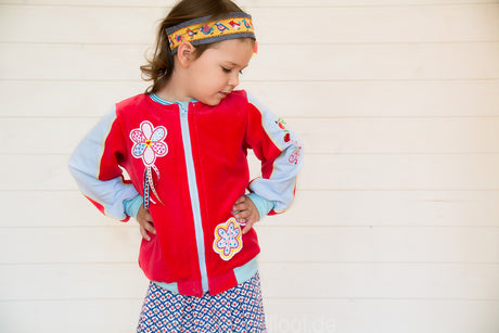 collegejacke_daphne_farbenmix_selber-naehen-Schnittmuster_Webband_webbaender_01