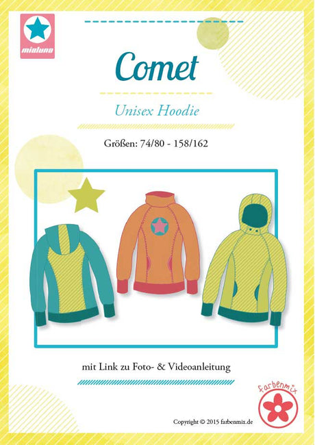 comet-hoodie-papierschnittmuster