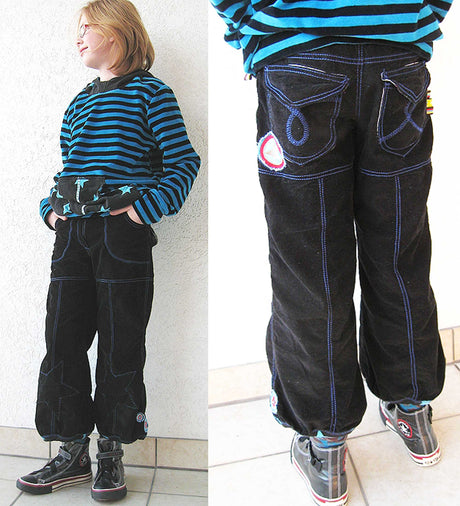 coole-kinderhose-diy-anleitung-queenie