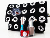 coole_schmintasche_selbermachen