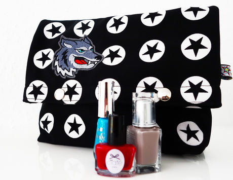 coole_schmintasche_selbermachen