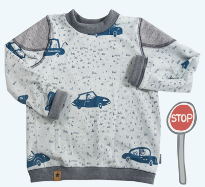 cooles-Basic-Shirt-einfach-naehen-Schnittmuster-Ebook