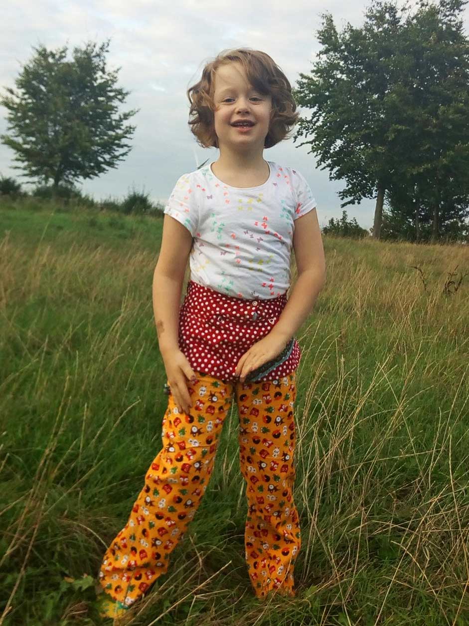 cordhose-kinder-schnittmuster