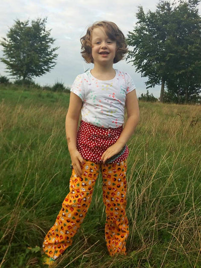 cordhose-kinder-schnittmuster