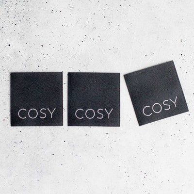 cosy-2