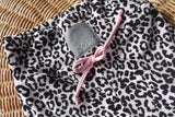 cosy-babyhose