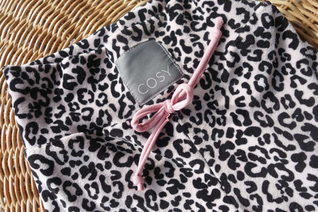cosy-babyhose
