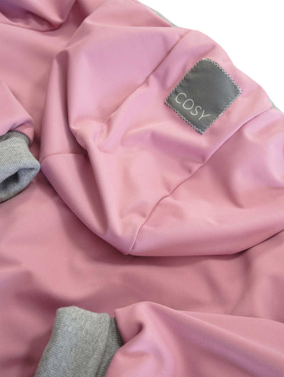 cosy-etikett-1