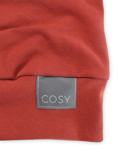 cosy-etikett-2