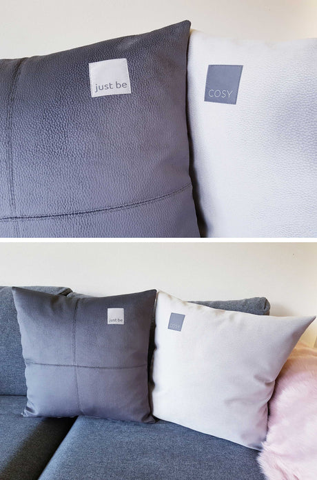 cosy-kissen