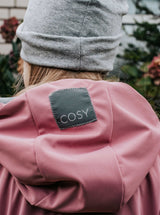 cosy-label-3