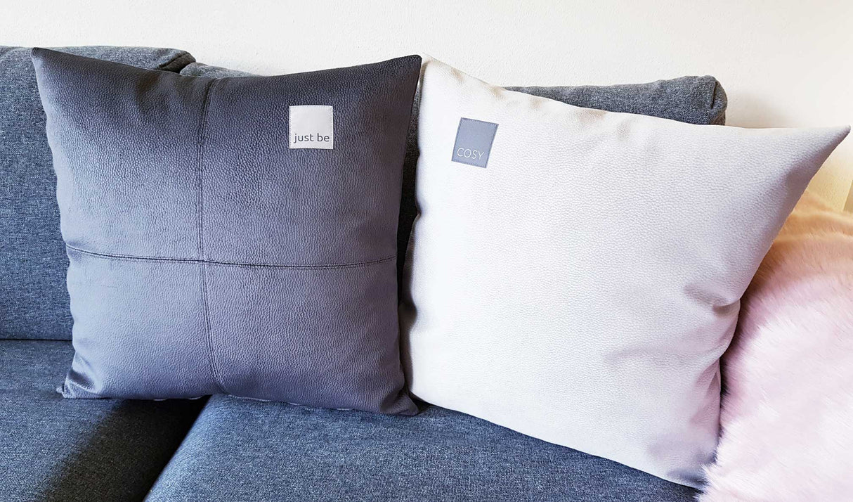 cosy-sofakissen
