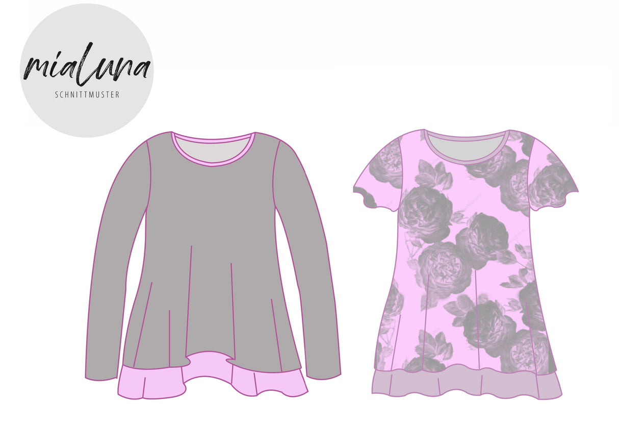 cover-Fleur-Neu
