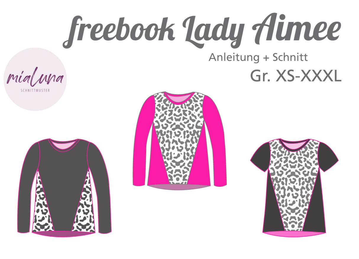 cover-Freebook-Aimee-Neu