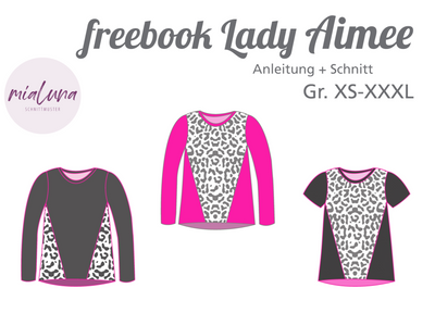 cover-Freebook-Aimee-Neu