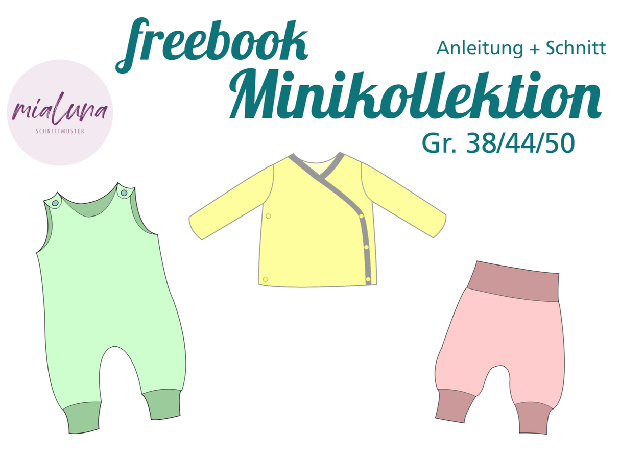 cover-Freebook-Mini-Neu