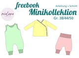 cover-Freebook-Mini-Neu
