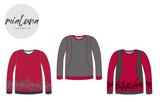 cover-Ruby-Neu