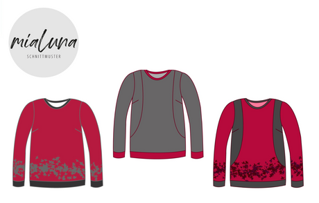 cover-Ruby-Neu