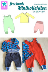 cover_minikollektion
