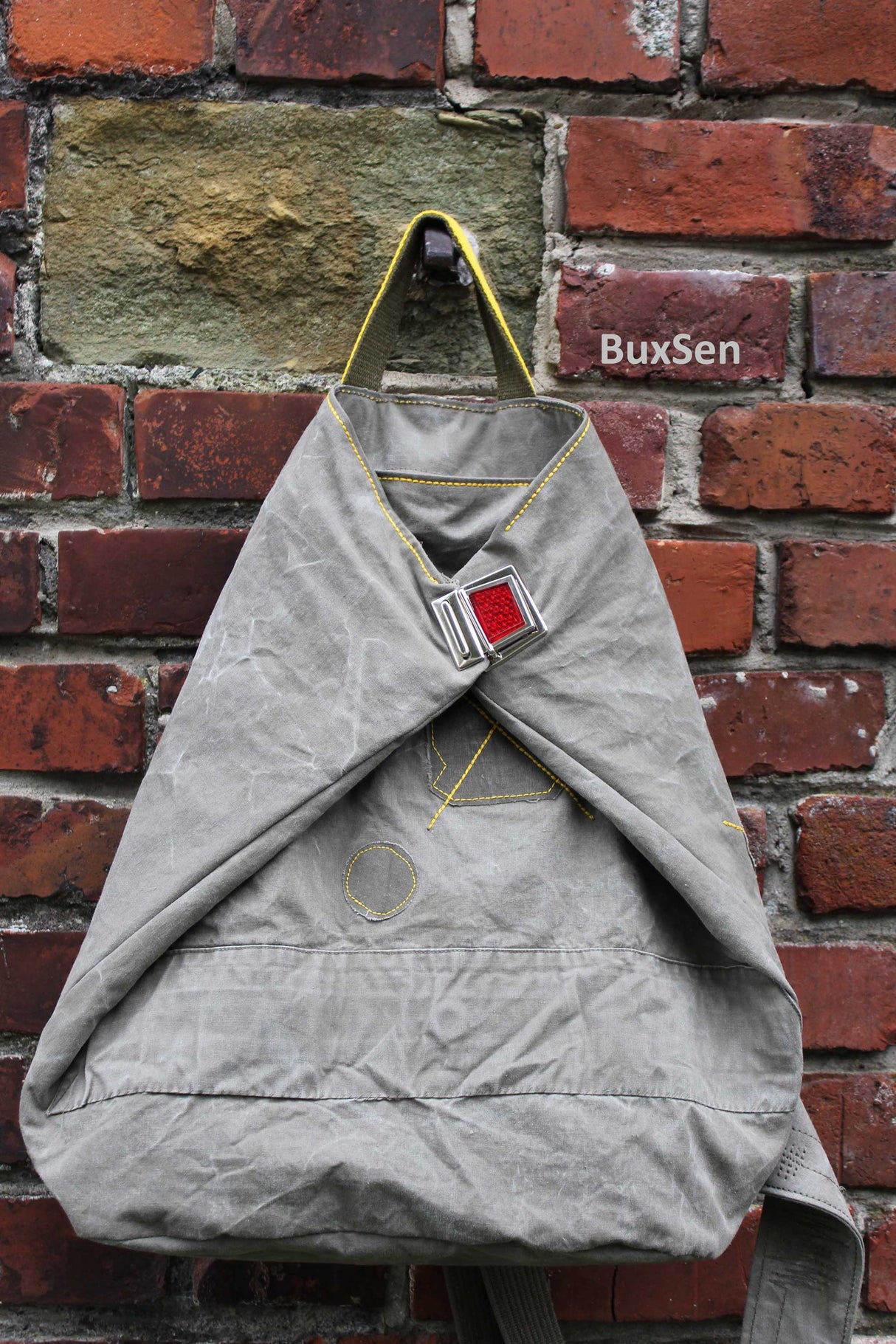 crossbag-2-buxsen