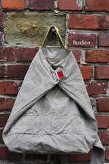 crossbag-2-buxsen
