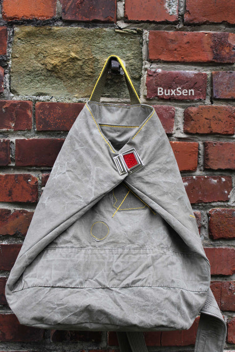 crossbag-2-buxsen