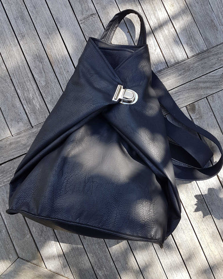 crossbag-2-kunstleder-rucksack