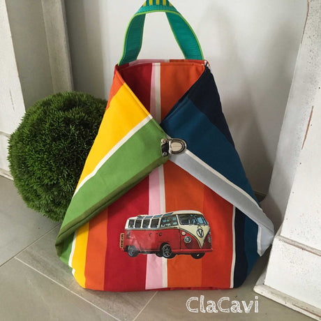 crossbag-2-regenbogen-bulli